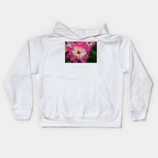 Summer Colour, June 2020 Kids Hoodie